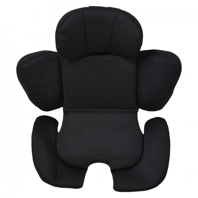 Стол за кола Aventura 40-150см-Black